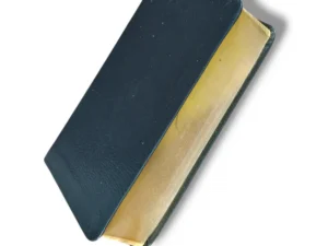KJV Large Print Bible