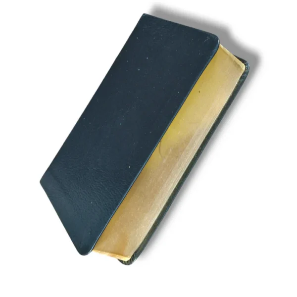 KJV Large Print Bible