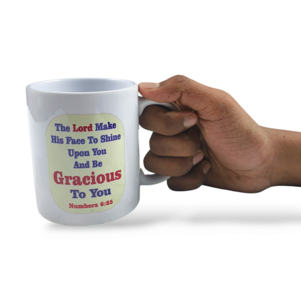 Tcg mug 8.31