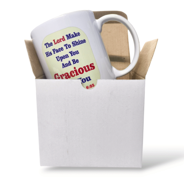Tcg mug 8.31