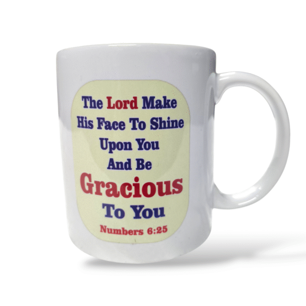 Tcg mug 8.31