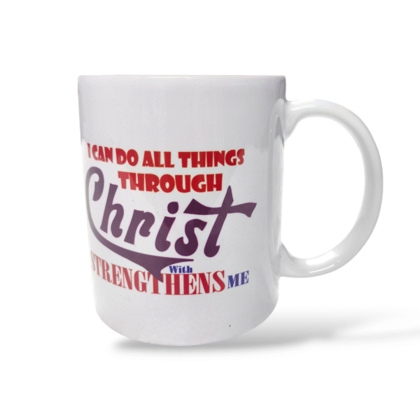 Tcg mug (27)