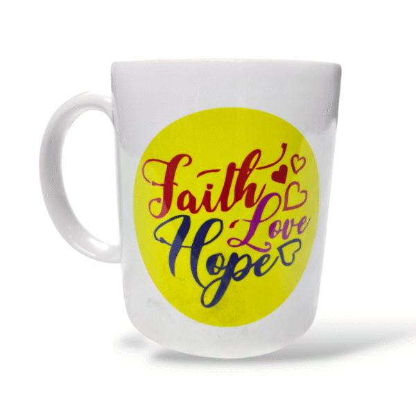 Tcg mug 4.16