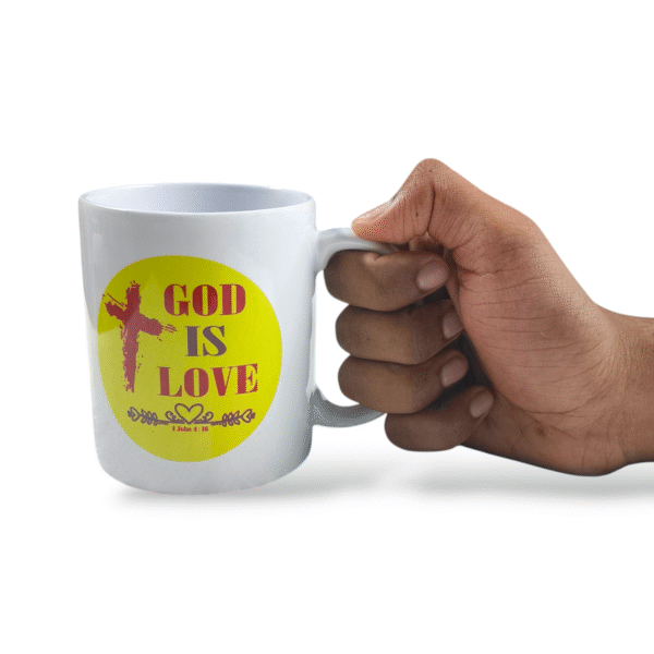 Tcg mug 4.16