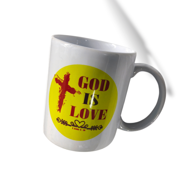 Tcg mug 4.16
