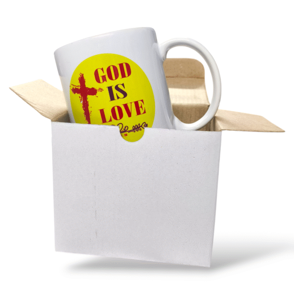 Tcg mug 4.16