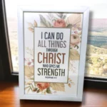 Hindibibleversesframejesusframes 3454353534222