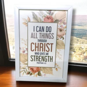 Hindibibleversesframejesusframes 3454353534222