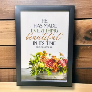 Hindibibleversesframejesusframes 345543