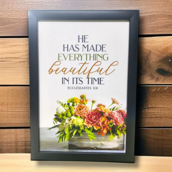 Hindibibleversesframejesusframes 345543