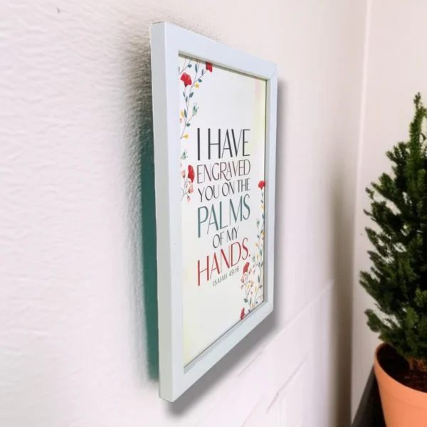 Hindibibleversesframejesusframes 345678790
