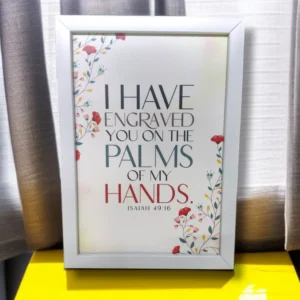 Hindibibleversesframejesusframes 4356789078