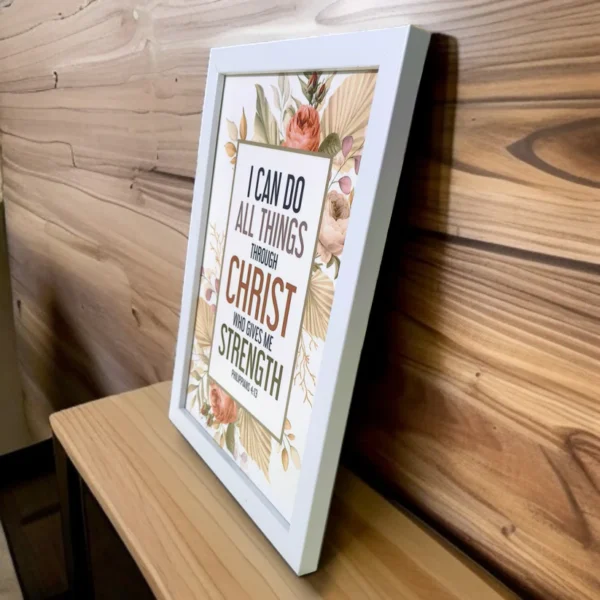 Hindibibleversesframejesusframes 45365647657