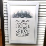 Hindibibleversesframejesusframes 456232143452543