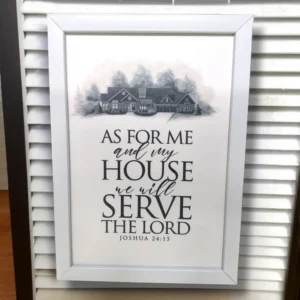 Hindibibleversesframejesusframes 456232143452543