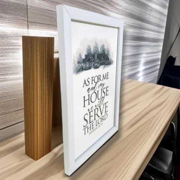 Hindibibleversesframejesusframes 7788865865786
