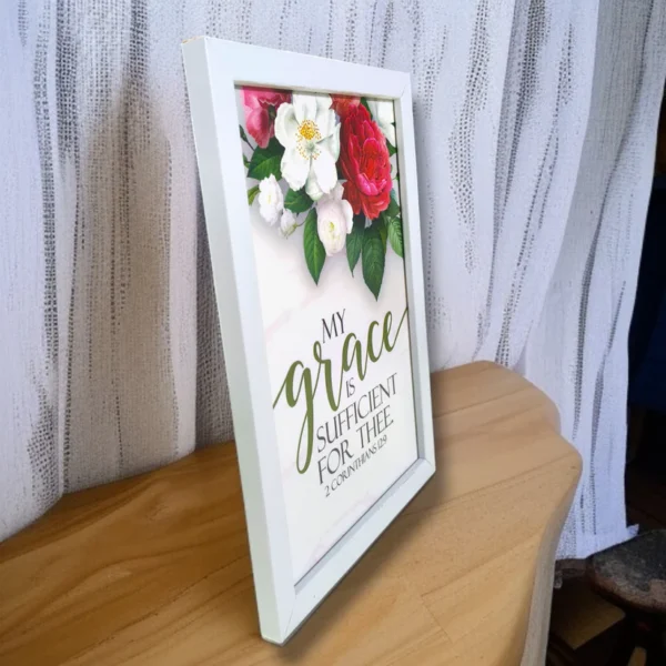 Hindibibleversesframejesusframes 8646746746746