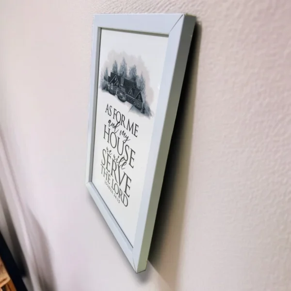 Hindibibleversesframejesusframes 980980880