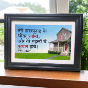 teri sharaban kae pitar santhi