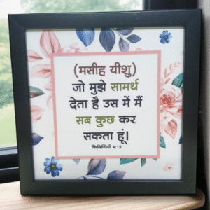 MASI YASHU AAO MHUJE SAMTE DETE HAI 76666868