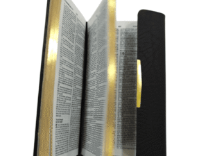 Compact gospel