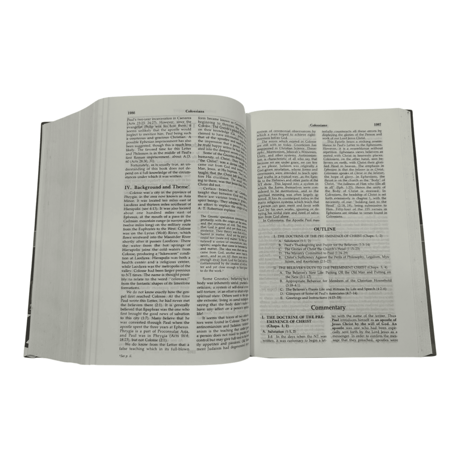 Complete study guide 63655676