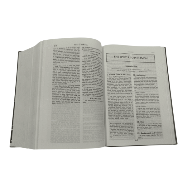 Complete study guide 75757999