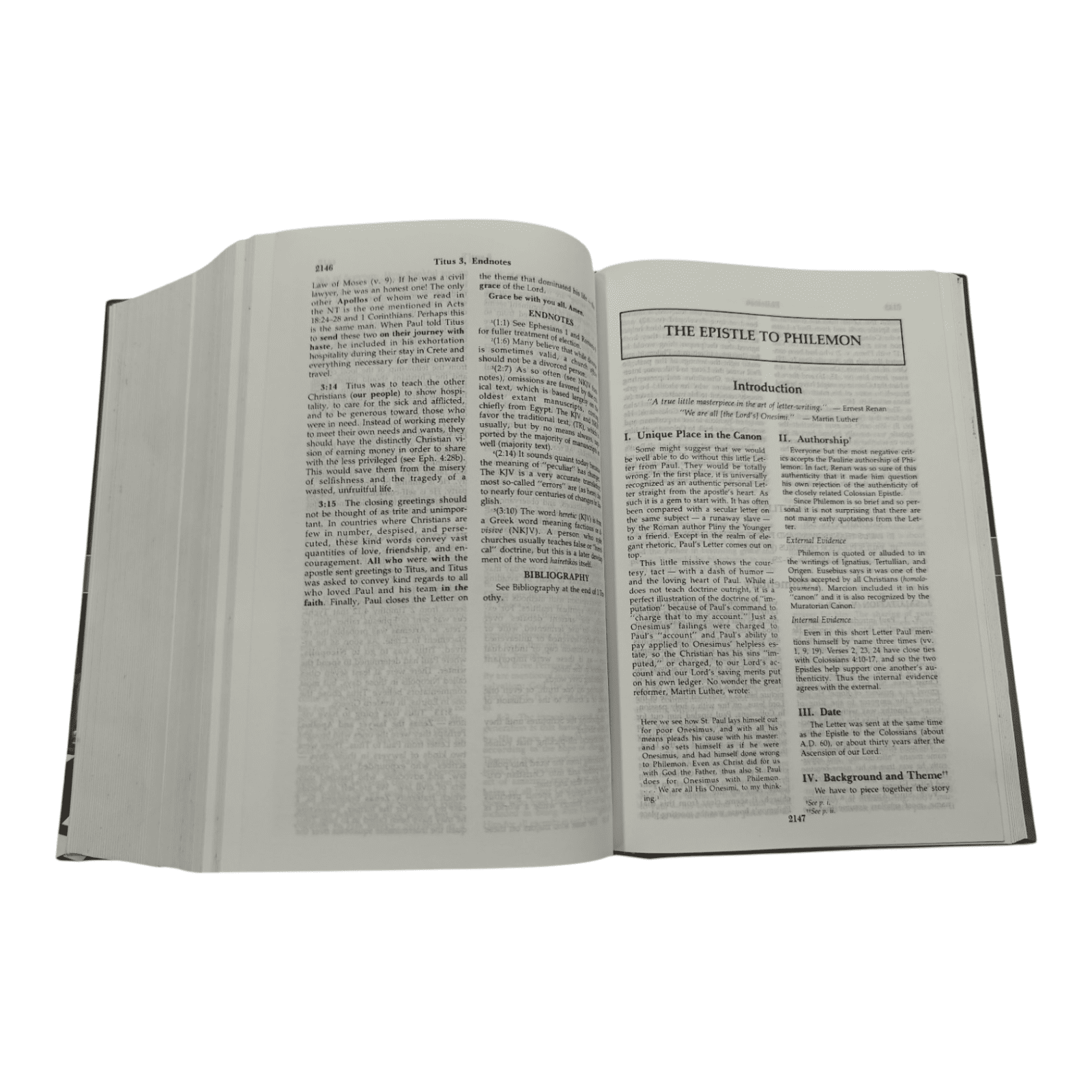 Complete study guide 75757999