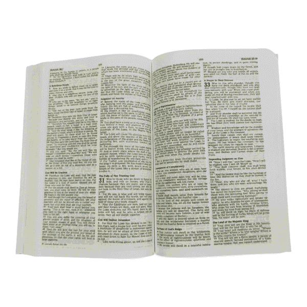 Dictionary and concordance a 3 in 15656vg