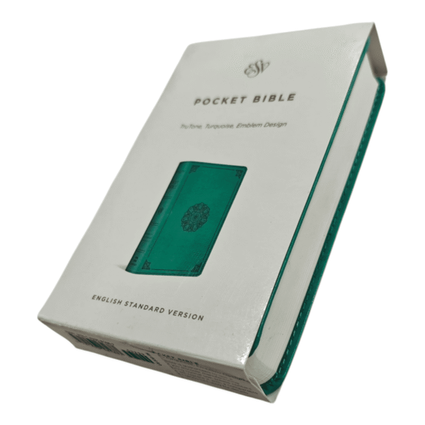 Esv pocket bible trutone (3)