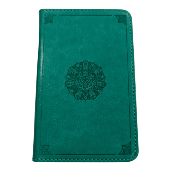 Esv pocket bible trutone (4)