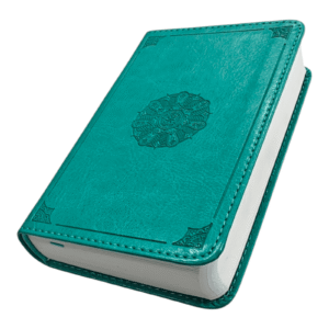 Esv pocket bible trutone (5)