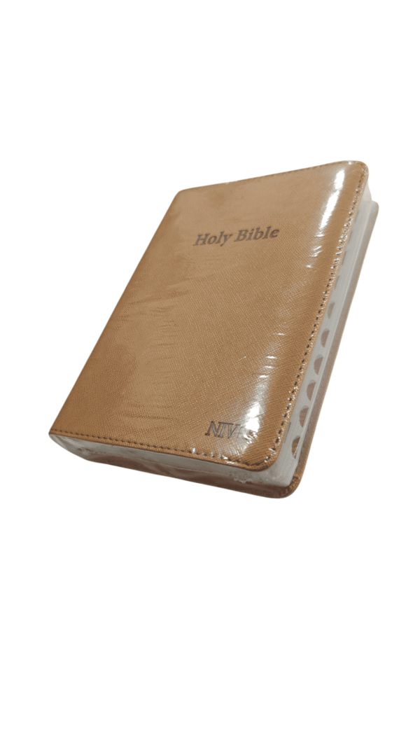 Flexible binding, zip closure