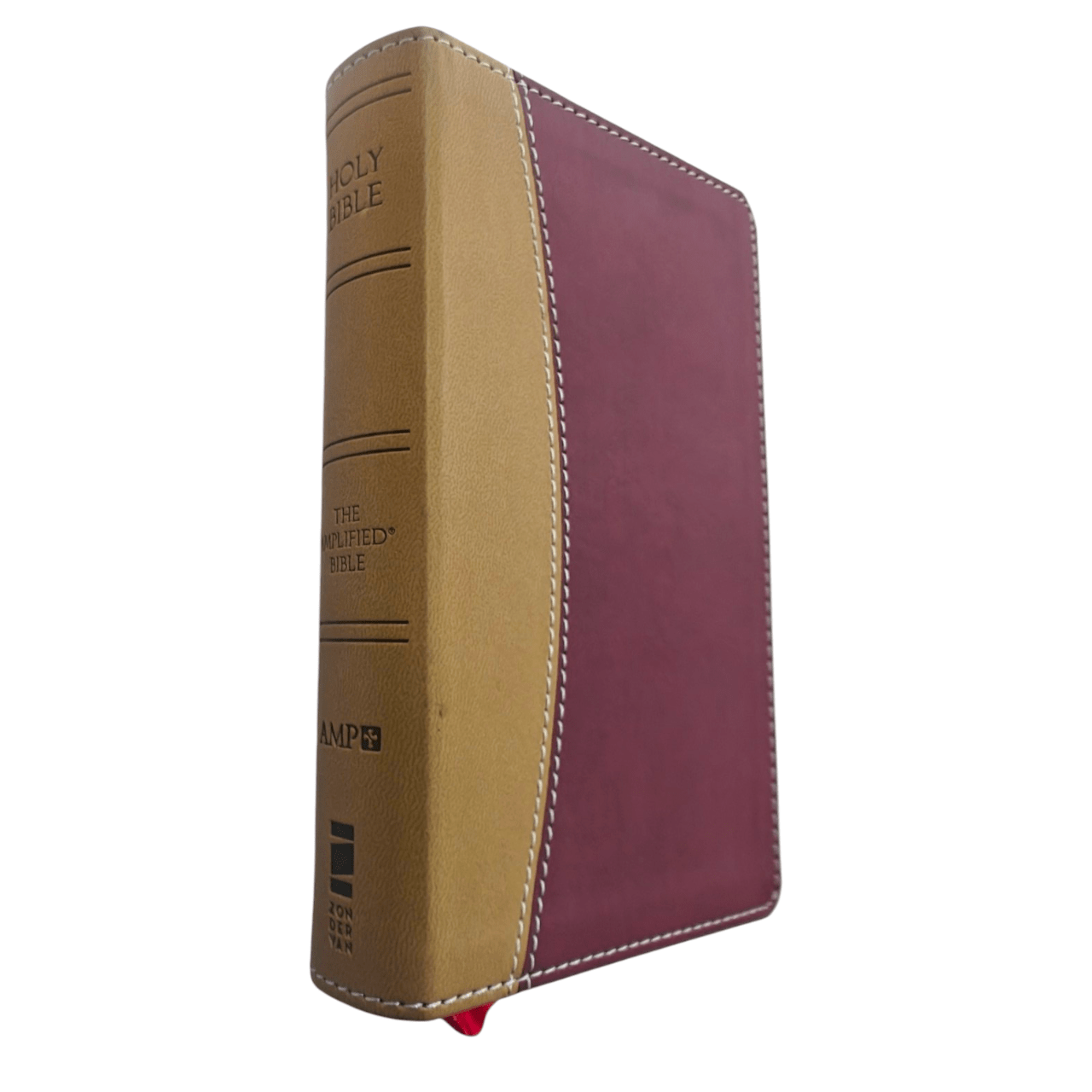 Greek and hebrewover