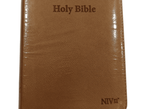 Niv holy bible