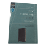 Niv thinline bible, compact