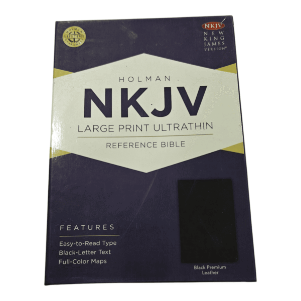 Nkjv large print ultrathin (1)