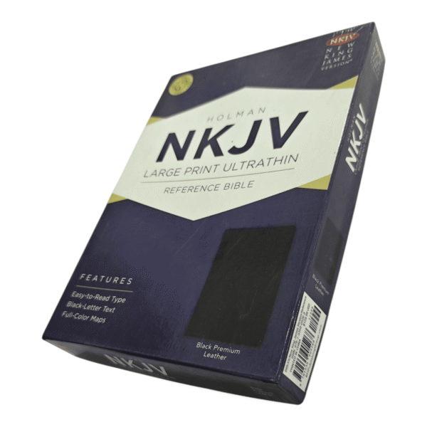 Nkjv large print ultrathin (2)