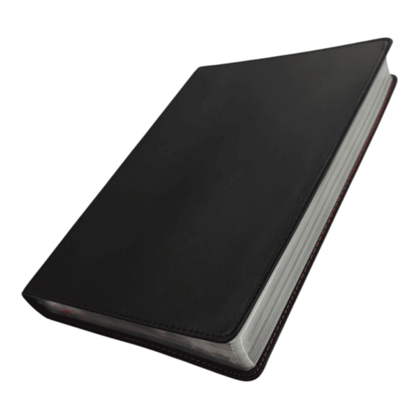 Nkjv large print ultrathin (3)