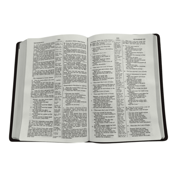 Nkjv large print ultrathin (5)