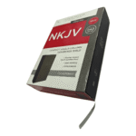 Nkjv single 66