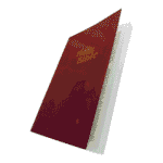 Reference resource for nkjv study