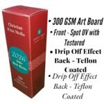2026 bible study supplies