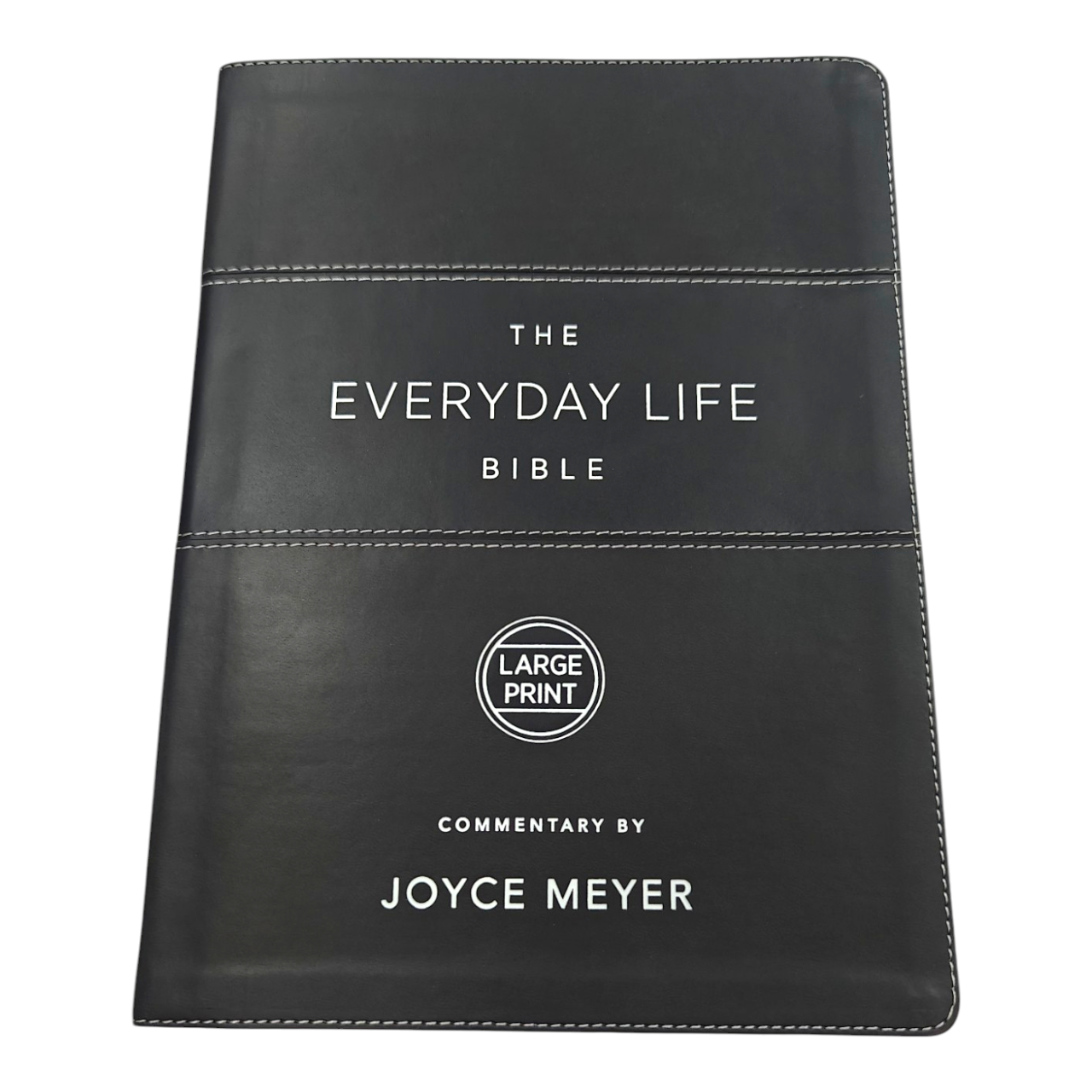 Amplifed bible 702 (1)