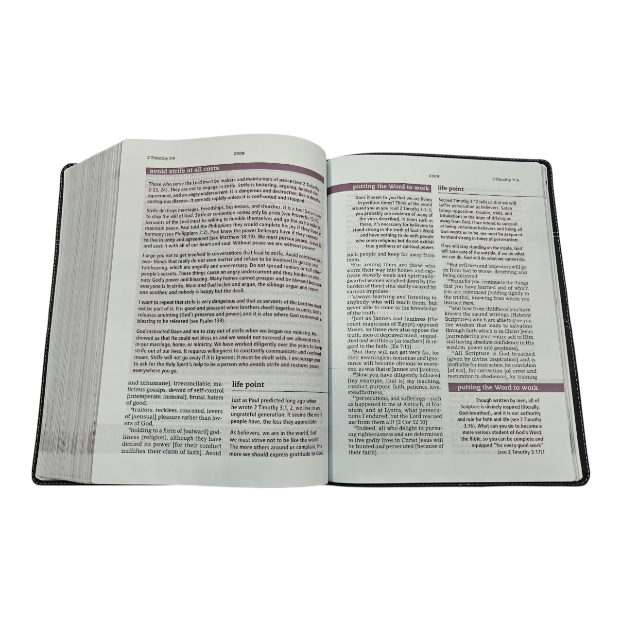 Amplifed bible 702 (10)