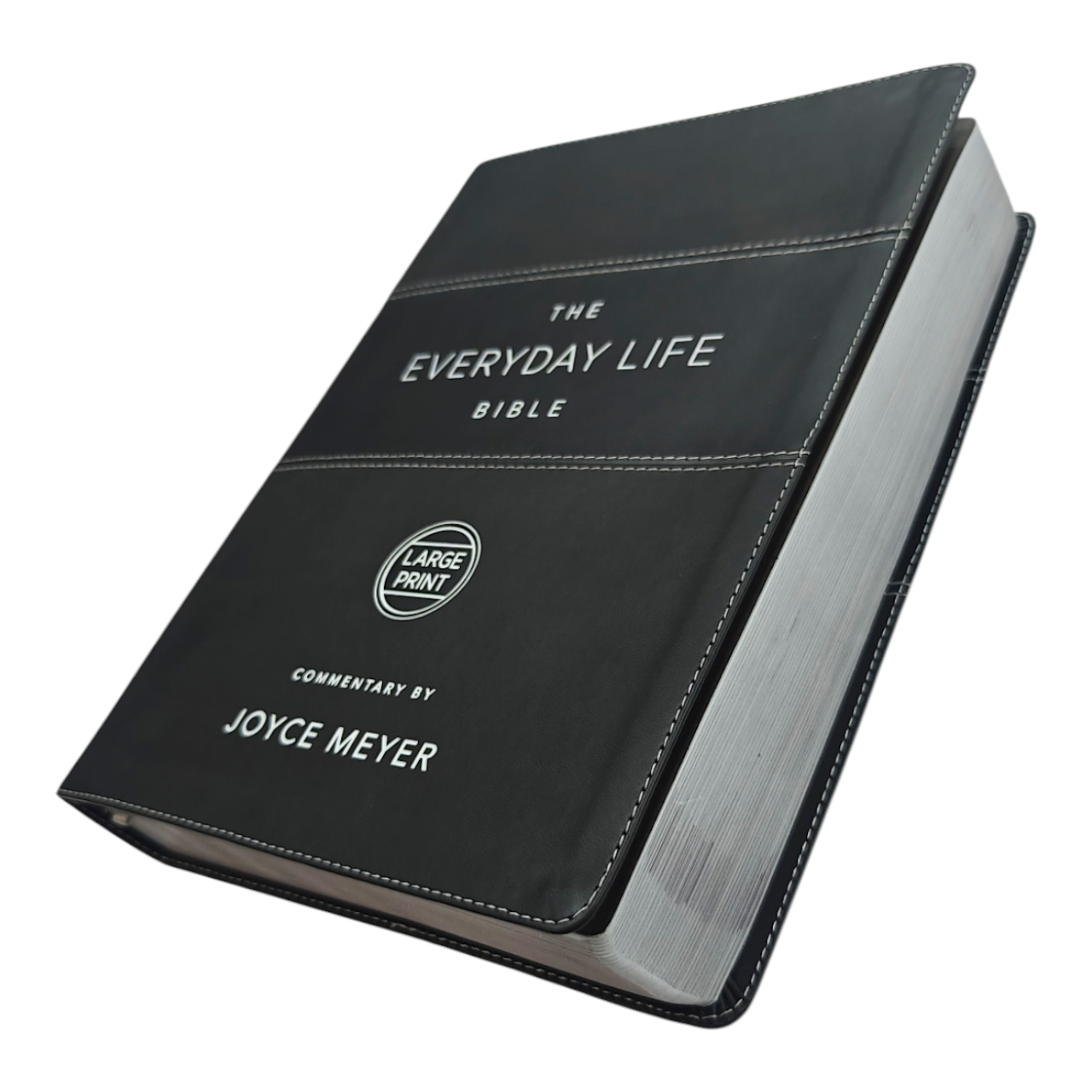 Amplifed bible 702 (2)