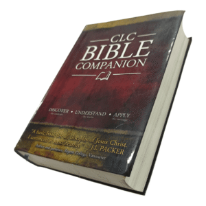 Clc bible companion (2)