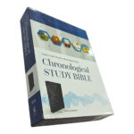 Chronological 11