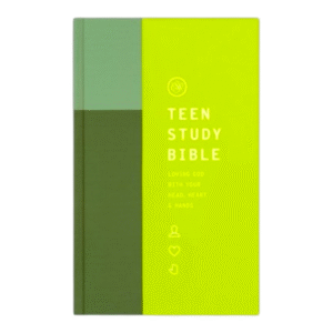 Esb teen study bible 33 (1)