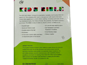 Esv kids bible (4)